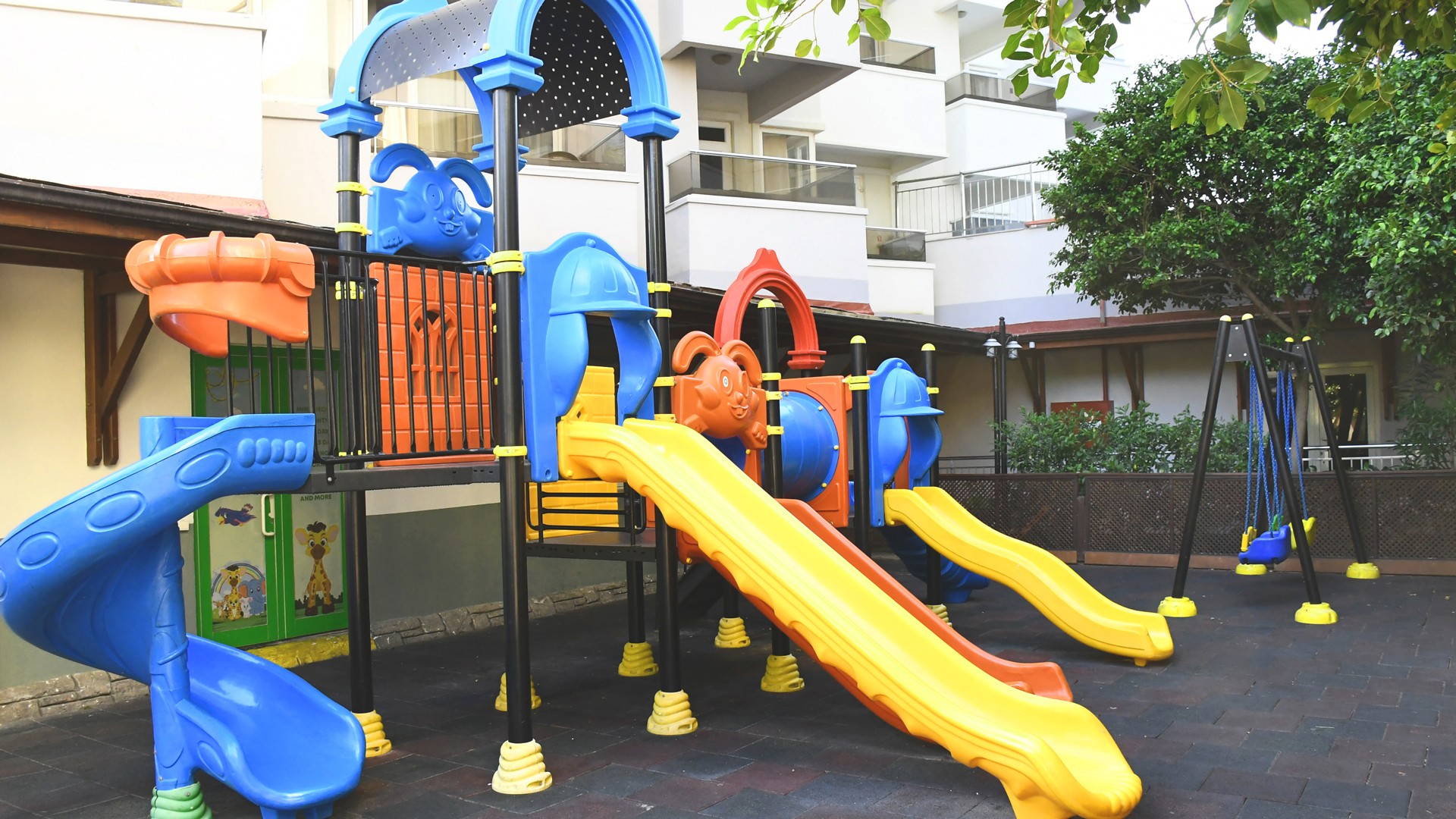 Antalya Kundu All-Inclusive-Hotels, Lara, familienfreundliche Hotels in Antalya, Antalya Kundu Resort-Hotels, Ramada Resort Lara