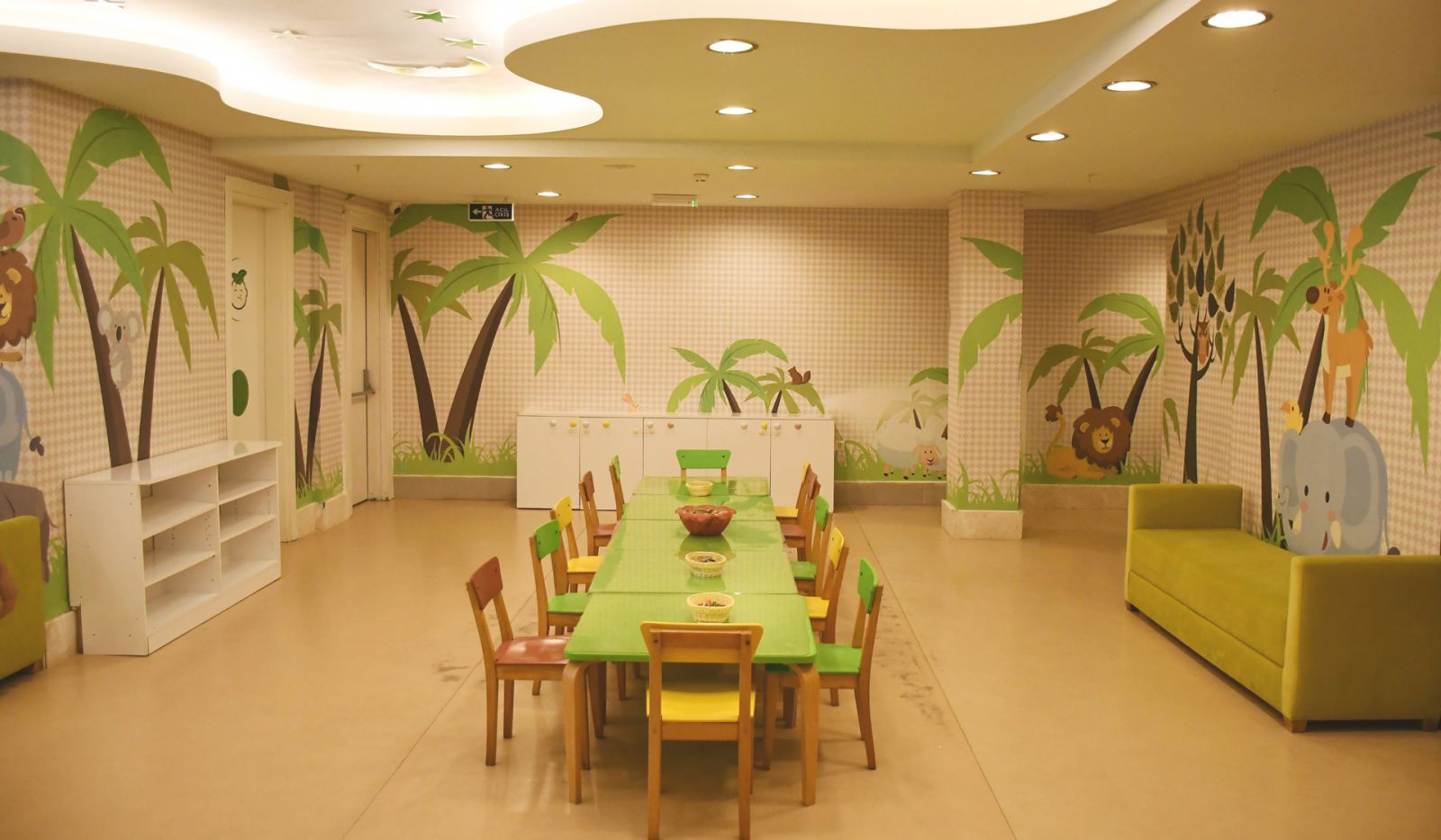 antalya kundu her şey dahil oteller, lara antalya aile dostu oteller, antalya kundu resort otelleri,ramada resort lara